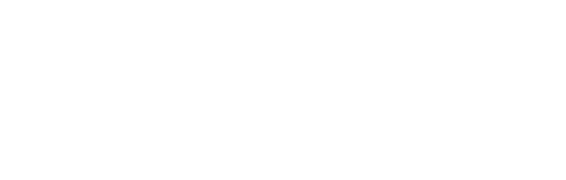 井上定株式会社